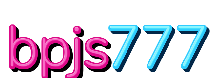 bpjs777 — logo kanal