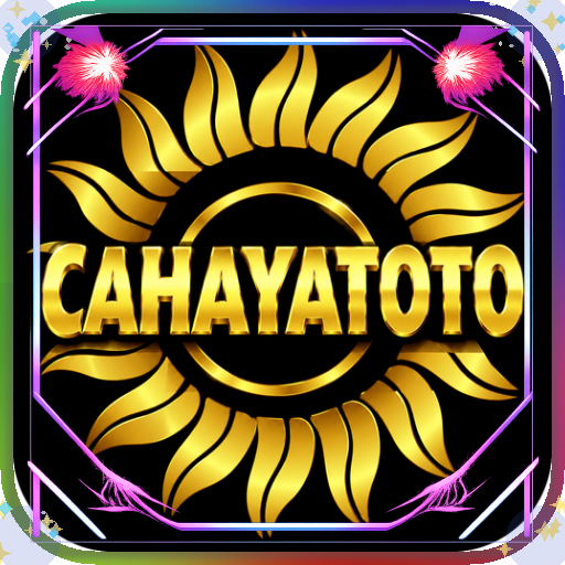 cahayatoto — galeri pratinjau - APK Resmi